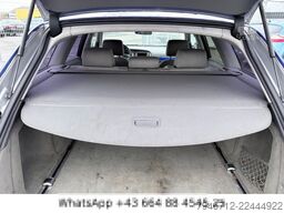 AUDI A6 Avant 2.7 TDI Schaltgetriebe