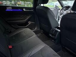 VW Arteon Shooting Brake R-Line 4Motion 200 PS Top