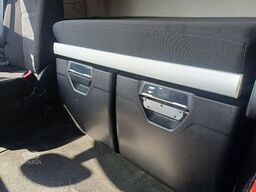 IVECO X-WAY AS440X49T/P