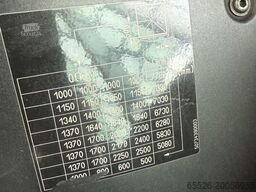 Frattin Group Srl Frattin Group Srl Frattin Group Srl