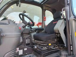 Manitou MRT 2470+ Privilege Radio Remote