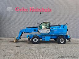 Genie GTH-5022R