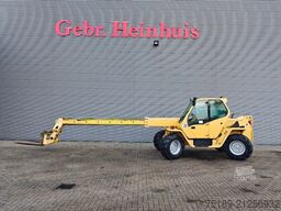 Merlo P40.9K Panoramic