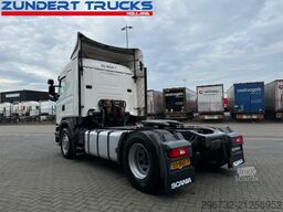 Scania G370