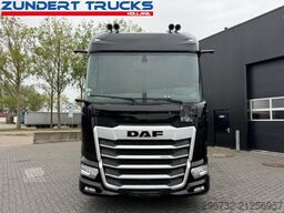 DAF XF 480