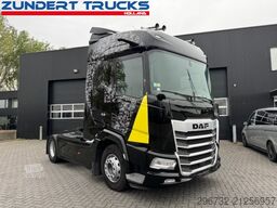 DAF XF 480