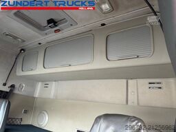 Volvo FM 370 GLOBETROTTER