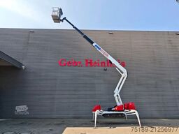 Dinolift Dino 220 XTC 2