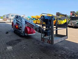 Dinolift Dino 220 XTC 2