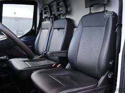 Iveco Daily 35C14 Automaat Hi-matic Bakwagen met Laad...