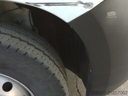 Fiat Ducato Weinsberg Carabus 600 K 2023 EURO 6 | Venditore professionale