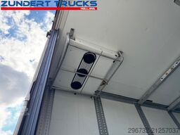 Schmitz Cargobull 3 AS COOLTRAILER, THERMO KING SLXi SPECTRUM D+E...