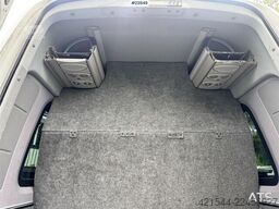 Mercedes-Benz Sprinter 516 Minibus – 17 Seats
