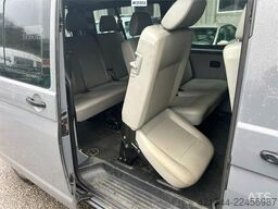 Automobile & Technik Riepl Automobile & Technik Riepl Automobile & Technik Riepl