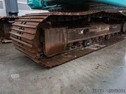 Sunward SWE215F CE certification, Diesel, Digging depth: 6