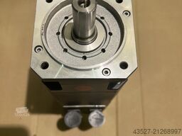 AzzolaTrucks srl AzzolaTrucks srl AzzolaTrucks srl