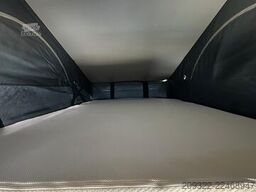 2022 Volkswagen California Coast | Cambio automatico | Tetto a soffietto