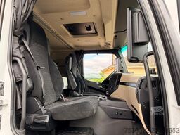 Mercedes-Benz Actros 1846 + Rolfo Ego 625 2019