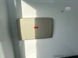 Toiletcontainer Handicap NIEUW!! Uit voorraad l... Global Fliegenschmidt