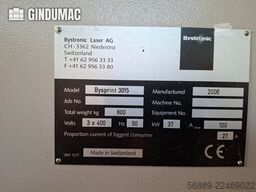 Intercam Export B.V. Intercam Export B.V. Intercam Export B.V.