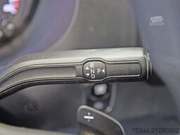 MERCEDES-BENZ eSprinter 312 MR Ka Klima Kamera Regale #76T057