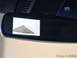 MERCEDES-BENZ eSprinter 312 MR Ka Klima Kamera Regale #76T057