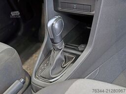 VOLKSWAGEN Caddy Kasten DSG Klima 75kW #26T064