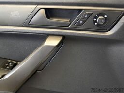 VOLKSWAGEN Caddy Kasten DSG Klima 75kW #26T064