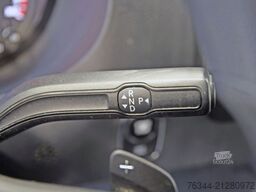 MERCEDES-BENZ eSprinter 312 MR Ka Klima Kamera Regale #76T057