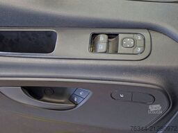 MERCEDES-BENZ eSprinter 312 MR Ka Klima Kamera Regale #76T057