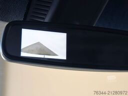 MERCEDES-BENZ eSprinter 312 MR Ka Klima Kamera Regale #76T057