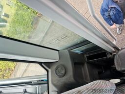 FUCHS MHL 360 NO ADBLUE