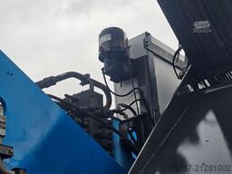 FUCHS MHL 360 NO ADBLUE