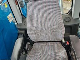 FUCHS MHL 360 NO ADBLUE