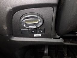 IVECO 70 C 18 DoKa/Kipper/Palfinger Kran/Greifer/2xAHK