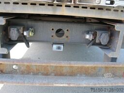 VOLVO FL 210 4x2 BL - Nr.: 611