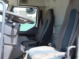 VOLVO FL 210 4x2 BL - Nr.: 611