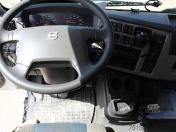 VOLVO FL 210 4x2 BL - Nr.: 611