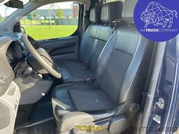 Peugeot Expert 2l 120cv