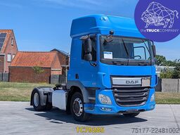 DAF CF 85 440