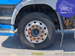 DAF CF 85 440