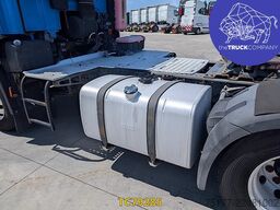 DAF CF 85 440