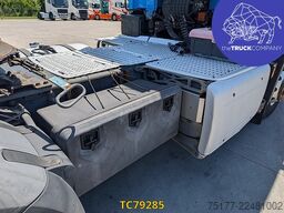 DAF CF 85 440
