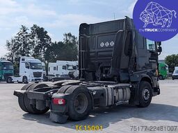 DAF XF 510