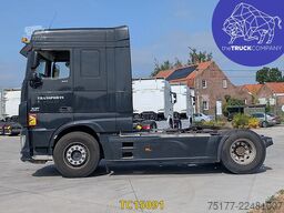 DAF XF 510