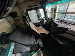 Mercedes-Benz Actros