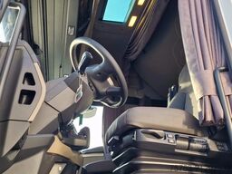 MAN TGX 18.520 GX - New - Retarder - Night clima - ...