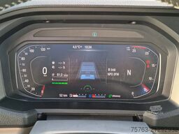 MAN TGX 18.520 GX - New - Retarder - Night clima - ...