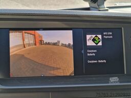 MAN TGX 18.520 GX - New - Retarder - Night clima - ...