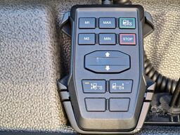 MAN TGX 18.520 GX - New - Retarder - Night clima - ...